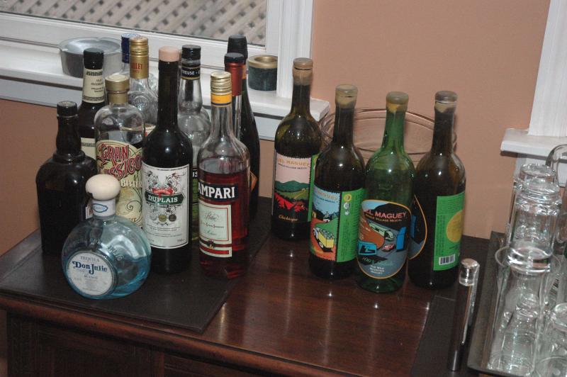 liquor3.JPG